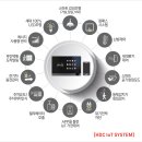 가경아이파크1단지 이미지