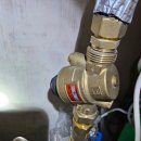 동산동-23 이미지