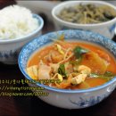 고향돼지랑찌개랑 이미지