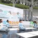 부천시단기청소년쉼터 이미지