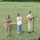 금요문화공감 이미지