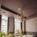 봉쥬르봉봉 이미지