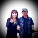 벽산아파트경로당 이미지