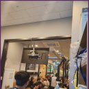 고기 팩토리 이미지