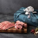 앰배서더 서울 풀만 호텔 이미지