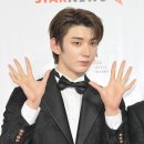훤스포츠