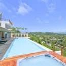 VILLA5