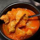 원조부안집 송내역점 이미지