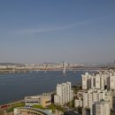 JK블라썸호텔(휘트니스) 이미지