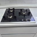 강남하이츠 이미지