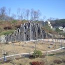 번암시장 이미지