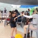 금갑마을 이미지