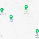 광대경로당 이미지