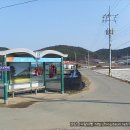 장곡3리 이미지