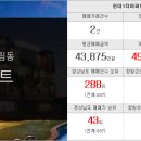 반림현대부동산공인중개사사무소 이미지