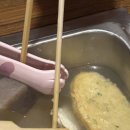 마요네즈 부평점