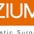 청담지움성형외과의원 이미지