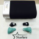 평촌역스타키 이미지