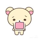 새학기 후기