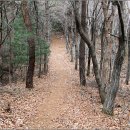 미암주유소 이미지