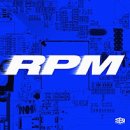 알피엠(RPM)주