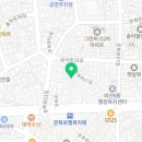 디앤와이파트너스