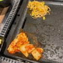 대패생각통영