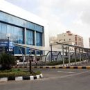 (주)광명전기 이미지