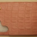 가죽공예 이미지