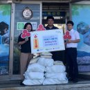 옥산면행정복지센터 이미지