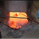 경원참숯 찜질방 이미지