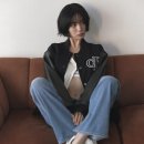 나나세탁 이미지