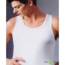 돈앤돈스 이미지