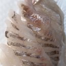 송산 농협하나로마트 앞 이미지