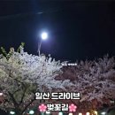 배다리공원 이미지