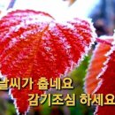 고혈압의 비밀 5 이미지