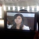만도오토 - 세종특별자치시 새내로 217 | 만도오토