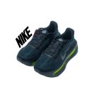 270-4035 | 나이키 보메로 프리미엄 블랙 볼트 레이스먼트 후기