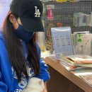 다은동물병원 이미지