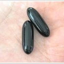 중성지방 뜻과 정상수치 만든 관리 방법은? 추천 후기