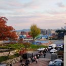 구항면 주민센터 이미지