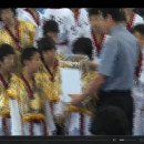 청솔체육관 이미지