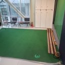 영스크린골프연습장 이미지