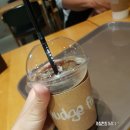 Nudge567(넛지567) | 부산 송정 펜션 넛지567 너무 좋았지:D