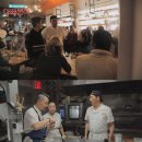 아빠가푸드 서울경제