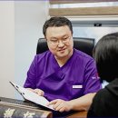 경희백한방병원 이미지