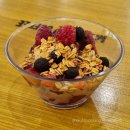 메가커피 대구교대점 앞 | [카페 음료] 메가MGC커피 메가베리 아사이볼 맛 후기