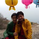 양지요양원 이미지