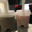 넘버25 인천주안역점 이미지