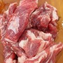 본구이 향남점 이미지